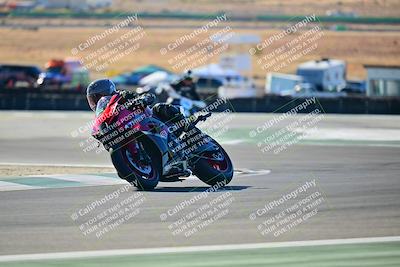 media/Oct-25-2025-2WTD (Sat) [[1e4a1f2fa2]]/A Group/Session 2 (Chicane 1 and Turn 5)/